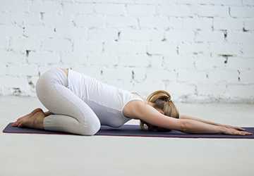 6 Tips for Proper Posture to Prevent Back Pain and Improve Overall Health