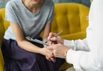 6 Tips for Finding Work-Life Balance and Protecting Your Mental Health