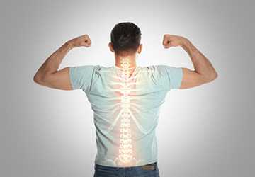 6 Tips for Proper Posture to Prevent Back Pain and Improve Overall Health