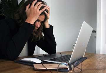 6 Tips for Managing Stress in the Modern Fast-Paced World
