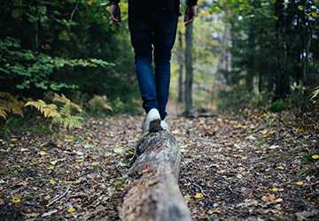 6 Tips for Finding Work-Life Balance and Protecting Your Mental Health