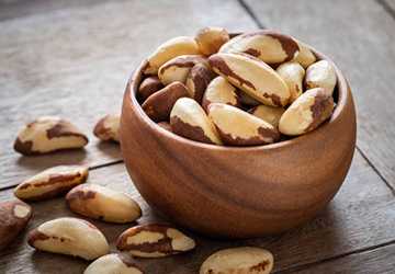 6 Immune-Boosting Foods Every Child Should Eat During Flu Season