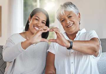 7 Essential Tips for Heart Health in Your Golden Years