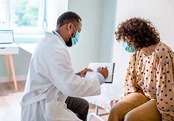 6 Ways to Improve Your Quality of Life with a Chronic Condition