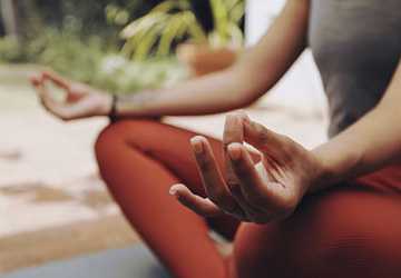 6 Ways to Improve Your Quality of Life with a Chronic Condition