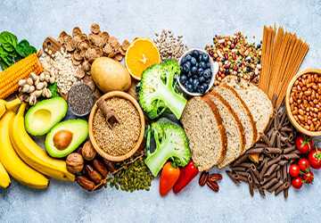 6 Ways to Boost Your Metabolism for Faster Weight Loss in 2023